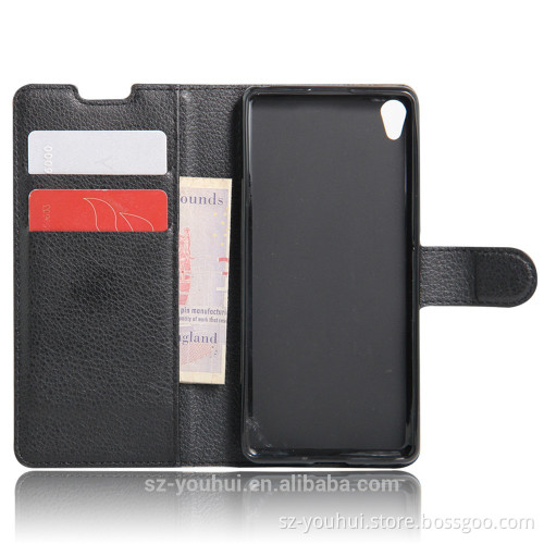 High quality for Sony Xperia XA flip case